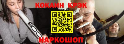 a pvp Усть-Джегута
