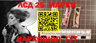 a pvp Усть-Джегута