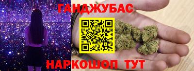 a pvp Усть-Джегута