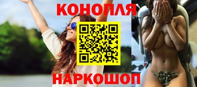 мдпв Сибай